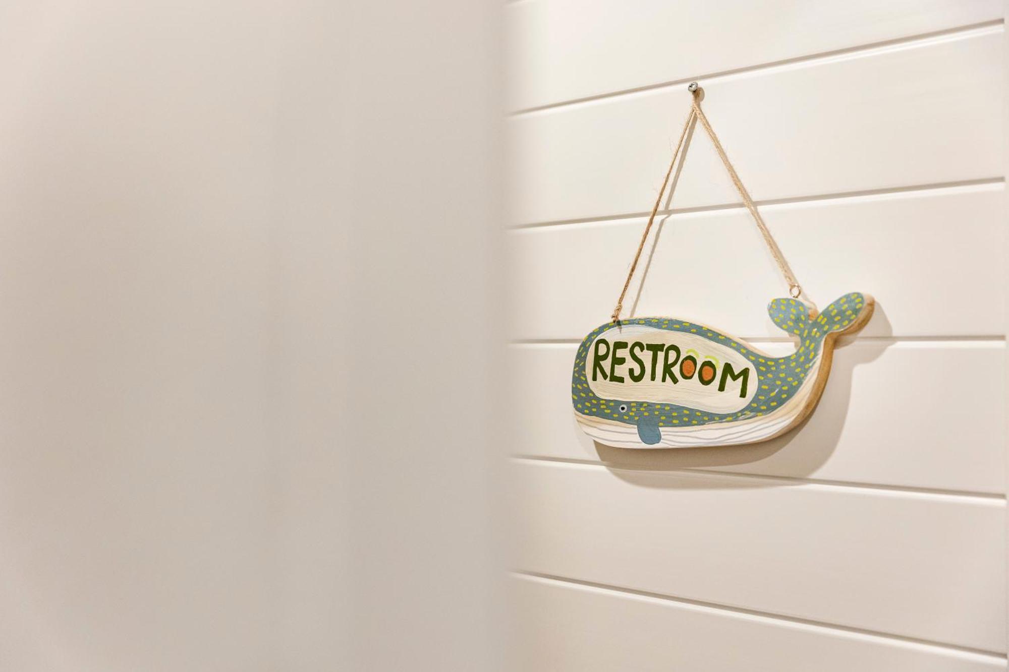 Sweett Lemon Hostel Patong Ngoại thất bức ảnh