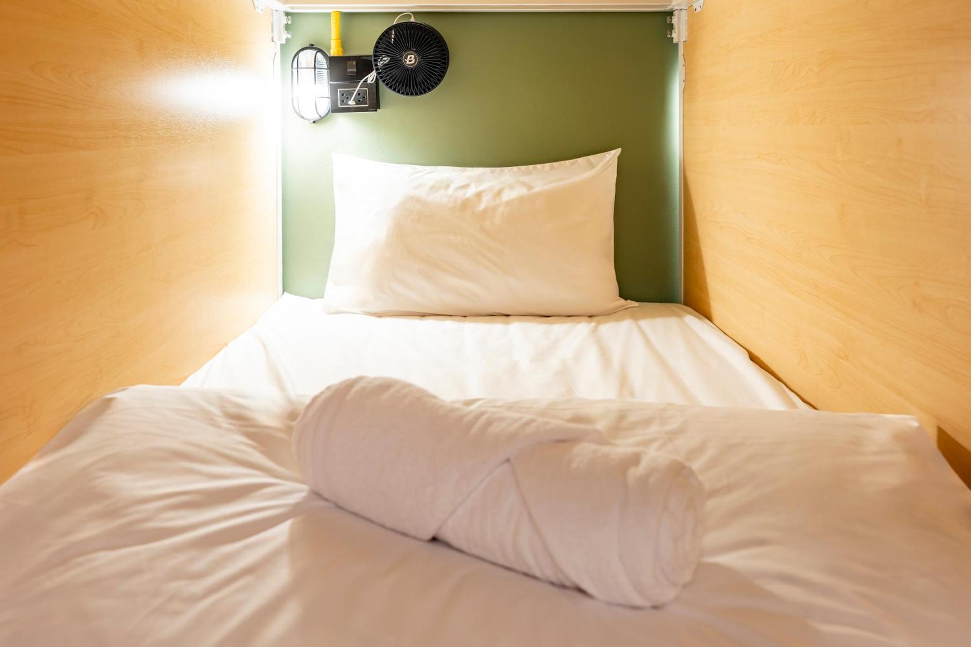 Sweett Lemon Hostel Patong Ngoại thất bức ảnh